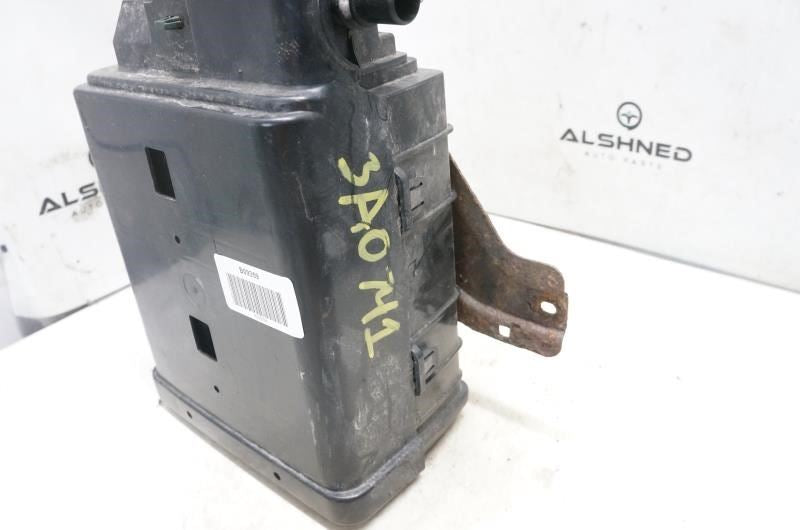 03-07 Honda Accord Fuel Vapor Evaporator Emission EVAP Canister 17011-SDC-L00 OEM - Alshned Auto Parts