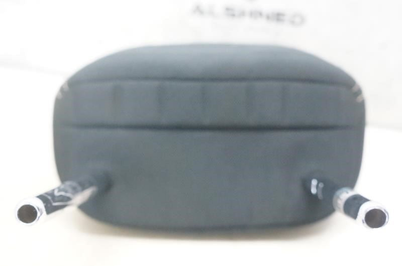 2013-2015 Toyota RAV4 Front Left Seat Headrest Cloth 71910-42201-C2 OEM - Alshned Auto Parts