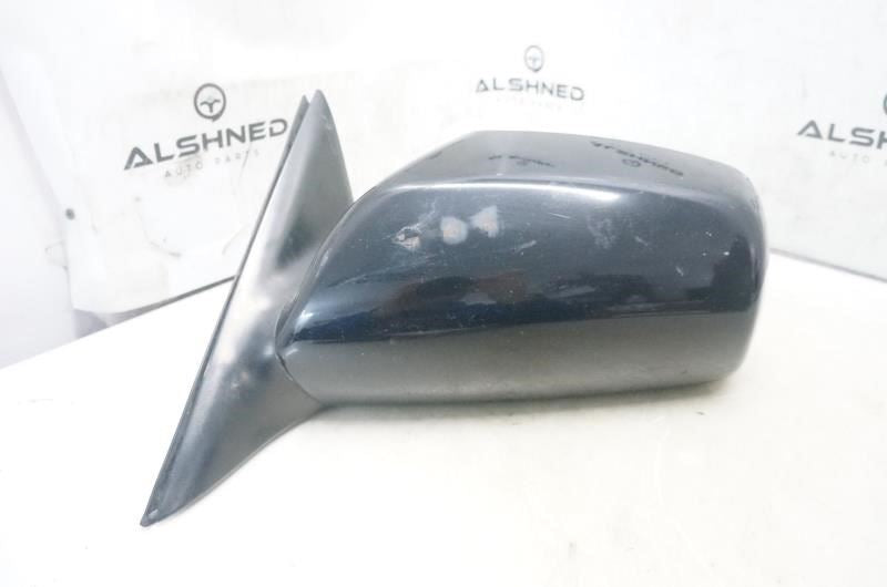 2007-2011 Toyota Camry Driver Left Side Rear View Mirror 87940-06190 OEM - Alshned Auto Parts