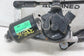 2015 Kia Forte Windshield Wiper Motor 98110-A7000 OEM - Alshned Auto Parts