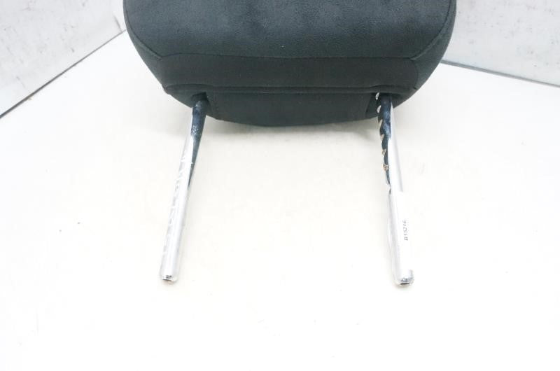 2013 Nissan Altima Front Front Right Left Headrest Cloth 86400-3TA0A OEM - Alshned Auto Parts