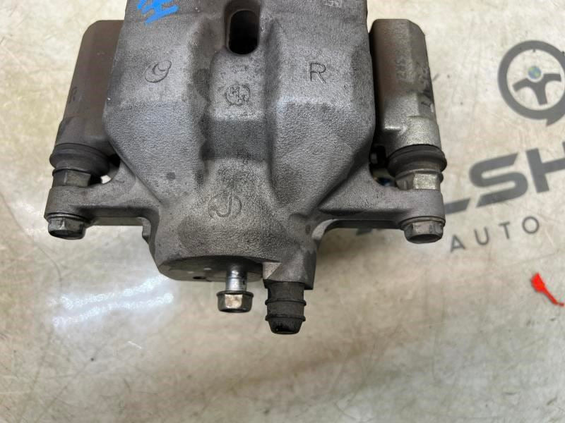 2010-2022 Toyota Prius Front Right Passenger Disc Brake Caliper 47730-47060 OEM - Alshned Auto Parts