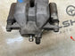 2010-2022 Toyota Prius Front Right Passenger Disc Brake Caliper 47730-47060 OEM - Alshned Auto Parts