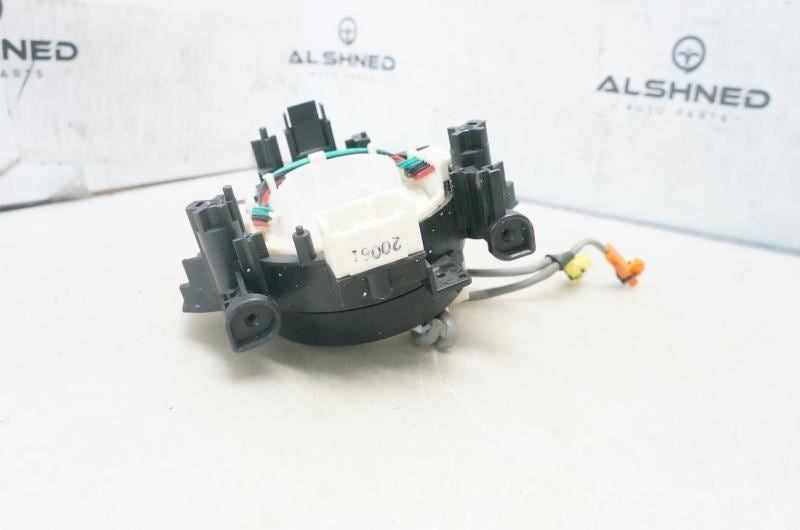 2007 Nissan Maxima Clockspring 47945-AS500 OEM - Alshned Auto Parts