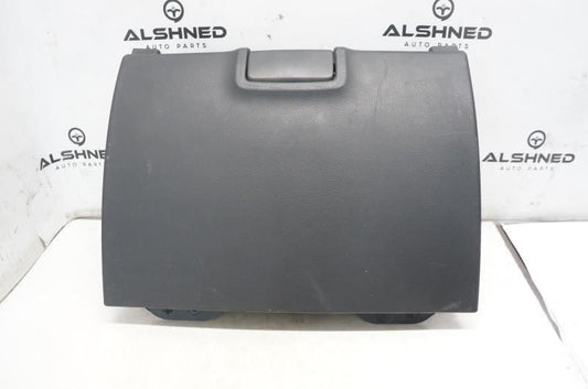 2014-2019 Chevrolet Silverado 1500 Lower Glove Box 22817729 OEM - Alshned Auto Parts