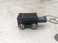 2013 Mini Cooper Left Crash Impact Safety Sensor 1718245-3 609790200A OEM *Read* - Alshned Auto Parts