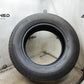 1998 Ford Mustang Tire Firestone All Season R16 225/65 - Alshned Auto Parts