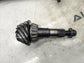 2011-2023 Ford F150 3.73 ratio Front Axle Differential 7L1W-3B210-AD OEM *ReaD* - Alshned Auto Parts