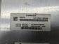 2015-2017 Ford F150 110V Power Inverter Converter FL3T-19G317-AG OEM - Alshned Auto Parts