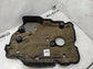 2015-2019 Hyundai Sonata 2.4L GDi Engine Motor Cover 29240-2GGA1 OEM - Alshned Auto Parts