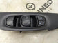 2014-2022 Nissan Rogue Front Left Master Power Window Switch 25401-4BA5A OEM - Alshned Auto Parts