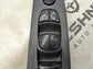 2015-2023 Nissan Murano FR Left Door Master Power Window Switch 25401-5AB0A OEM - Alshned Auto Parts