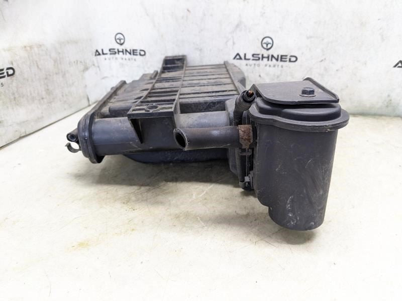 2017-20 Hyundai Elantra Fuel Vapor Evaporator Emission Canister 31420-F3500 OEM - Alshned Auto Parts