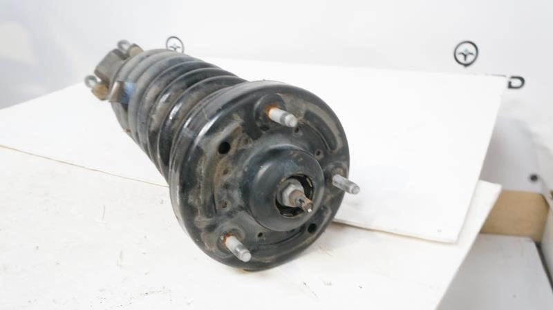 2015-2018 Ford F150 Front Strut Shock Absorber LH RH GL34-18045-GA OEM - Alshned Auto Parts