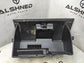 2010-2014 Ford Mustang Glove Box Storage Compartment Black BR3Z-63060T10-BA OEM - Alshned Auto Parts