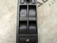 2012-2019 Range Rover Evoque FR Left Door Master Window Switch GJ32-14540-AB OEM - Alshned Auto Parts