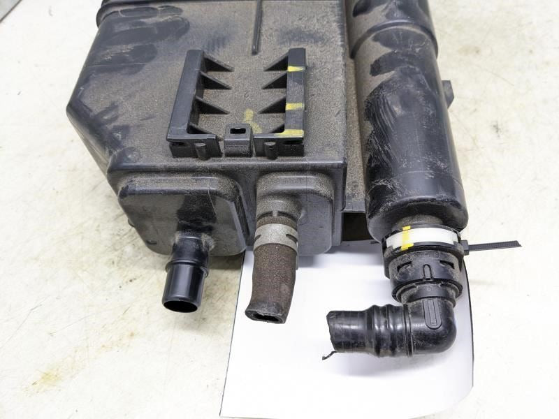 17-19 Toyota Highlander Fuel Vapor Evaporator Emission Canister 77740-0E080 OEM - Alshned Auto Parts