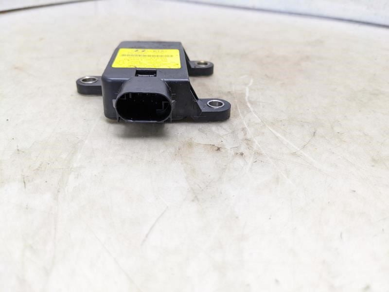 11-16 Kia Optima Yaw Rate Stability Speed Control Sensor Module 95690-2T250 - Alshned Auto Parts