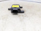 11-16 Kia Optima Yaw Rate Stability Speed Control Sensor Module 95690-2T250 - Alshned Auto Parts
