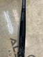 2015-2020 Ford F150 Front Right Windshield Wiper Arm FL34-17526-A OEM - Alshned Auto Parts