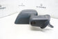 2010 Jeep Wrangler Passenger Right Side Rear View Mirror 55077966AE OEM - Alshned Auto Parts