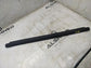 1999-2016 Ford F250 F350 Rear Right Door Belt Weatherstrip 7C3Z-2625860-A OEM - Alshned Auto Parts