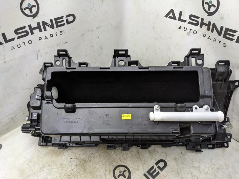 2016-2020 Acura MDX Glove Box Storage Compartment  77500-TZ5-A0 OEM *ReaD* - Alshned Auto Parts