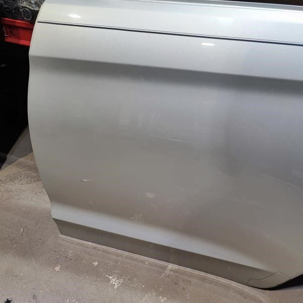 2017-20 Hyundai Elantra Sedan Rear Left Door Shell Panel 77003-F3000 OEM *ReaD* - Alshned Auto Parts