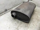 2016-2017 Ford Explorer Police 3.5L Exhaust Left Side Muffler FB5Z-5230-F OEM - Alshned Auto Parts