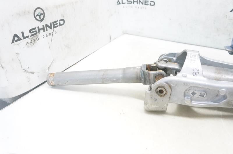 2017-2020 Honda CR-V Steering Column 53200-TLA-A61 OEM - Alshned Auto Parts