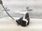 2015-2023 Ford Mustang Front Left Door Latch Lock Actuator BF6A-F21813-BC OEM - Alshned Auto Parts