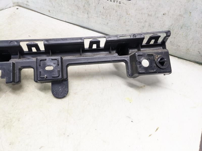 2015-2023 Ford Mustang Rear Bumper Center Mount Bracket FR3Z-17754-A OEM - Alshned Auto Parts