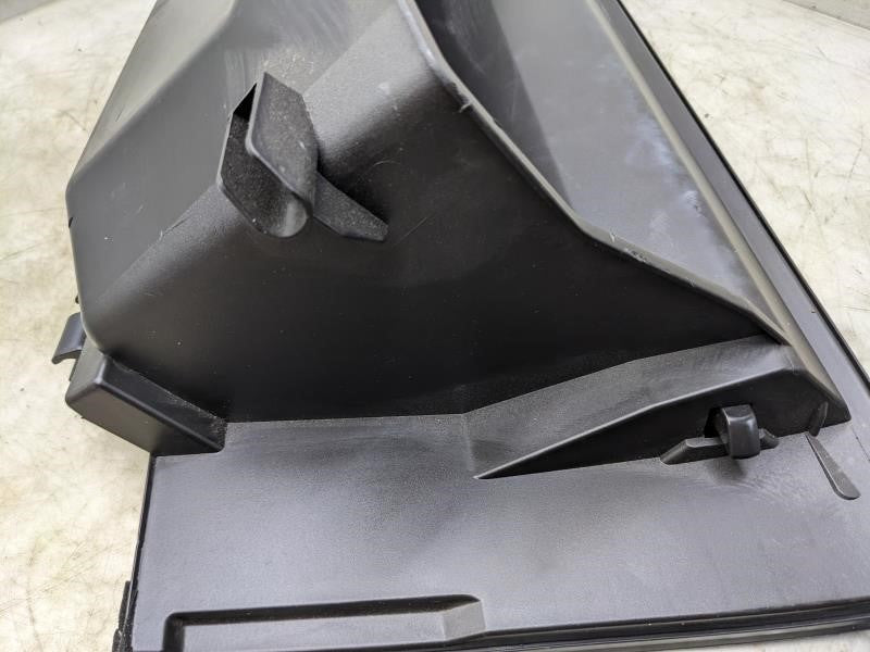 2015-2019 Subaru WRX Glove Box Storage Compartment Gray 66123FJ010 OEM - Alshned Auto Parts