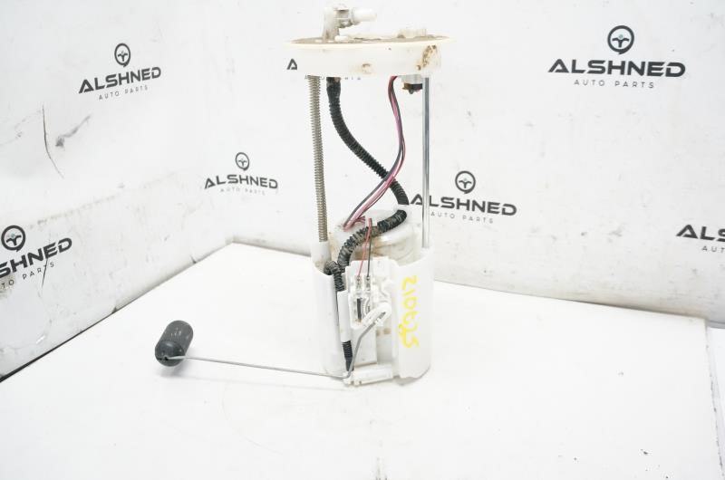 2013-2018 Acura RDX Fuel Pump Assembly AF292100-5450 OEM - Alshned Auto Parts