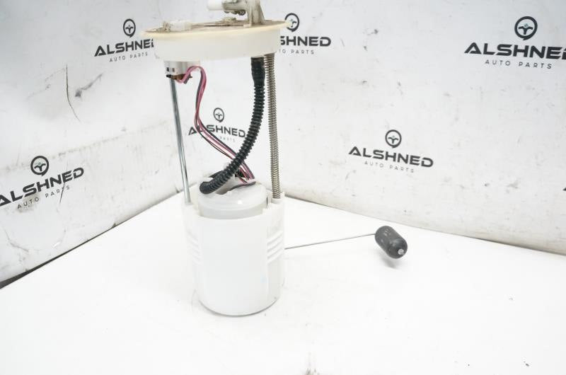 2013-2018 Acura RDX Fuel Pump Assembly AF292100-5450 OEM - Alshned Auto Parts