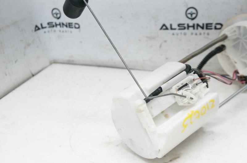 2013-2018 Acura RDX Fuel Pump Assembly AF292100-5450 OEM - Alshned Auto Parts